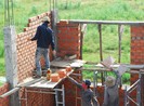 Thời gian cấp phép xây dựng có thể chỉ còn 15 ngày