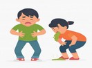 1 người chết, 7 người khác nguy kịch nghi do ăn ốc
