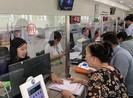 TP.HCM Nhân rộng nhiều mô hình cải cách hành chính