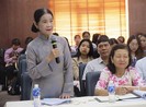 Nhiều sinh viên giỏi chuyên môn nhưng thất nghiệp
