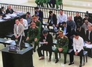 Cựu phó Văn phòng UBND TP Đà Nẵng khóc tại tòa