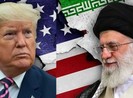 Căng thẳng Mỹ-Iran: Đã đến lúc hạ màn