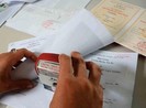 Vì sao năm 2020 không nên viết tắt thành 20?