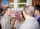 Bầu Đức: ‘Tôi có nổ hay không?’