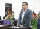 Vũ ‘nhôm’ mong tòa tha cho 14 cựu lãnh đạo Đà Nẵng