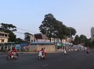 Hoãn phiên đấu giá khu đất hơn 2.300 tỉ ở Vũng Tàu