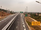 Đầu tư cao tốc Cần Thơ - Cà Mau trước năm 2030