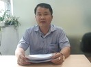 Mua nhà đấu giá hàng chục tỉ nhưng bị ách khi đăng bộ