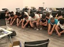 Người nước ngoài vi phạm pháp luật tăng ở Đà Nẵng