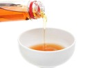 Nếu không chặn kịp, nước mắm soda công nghiệp đã ra thị trường