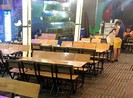 Quán nhậu phải thay đổi để thích nghi Nghị định 100