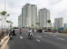 Nguồn tiền mới cho bất động sản năm 2020