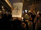 Iran sẽ đi theo ‘con đường mới’ Mỹ gợi ý?