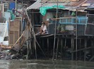 Năm 2020, xử lý mạnh để giảm xây dựng trái phép