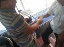 ‘Cò’ nhận bao đậu đăng kiểm ở Bình Dương, Đồng Nai