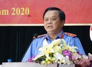 Viện Kiểm sát ‘đau đầu’ vì tòa không chuyển hồ sơ