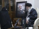 Giết tướng Iran, ông Trump đang ‘lợi bất cập hại’?