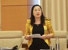 Lọt tội trong một số vụ xâm hại trẻ em