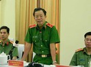 Công an TP.HCM sẽ phối hợp chặt hơn với báo chí