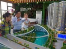 Cười ra nước mắt với nghề sale bất động sản