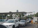 Thu phí vào sân bay: Lại phải chờ Thủ tướng