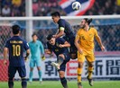 Cả Đông Nam Á trông chờ vào Thái Lan