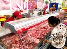 Để dân có cái tết trọn vẹn