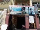 Tắc tị vì bốn chữ ‘hiện trạng ban đầu’