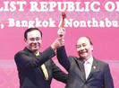 Năm 2020 Thế giới nhìn ‘sứ mệnh kép’ của Việt Nam