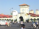Sài Gòn di sản - lòng dân luôn xếp hạng