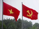 Thành tựu lớn lao, trách nhiệm nặng nề