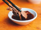 Mỹ vị bình dân giữa lòng Sì Phố