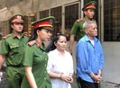 Bi kịch ông xe ôm hóa thân làm chủ đất