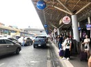 Cao điểm đón 52.000 lượt khách trở lại TP.HCM