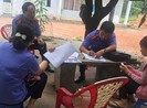 Làm rõ đơn tố cáo liên quan vụ tuynel Thiện Tân