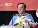 Bình Phước liên tục kiến nghị tòa án về tạm giam bị cáo