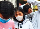 TP.HCM họp bàn giải pháp ngừa Corona bùng phát
