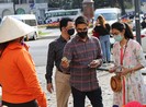 Du lịch tính kế vượt khó mùa dịch Corona