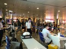271 khách không được nhập cảnh vào Việt Nam