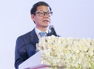 Chủ tịch Thaco: ‘Tôi đang bắt tay với 2 đại gia giỏi’