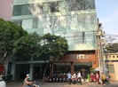 Vẫn chưa xong vụ ủy ban thu hồi tầng trệt căn nhà