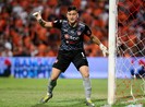 Thai-League bán bản quyền truyền hình khắp châu Á