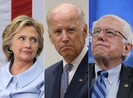 Bầu cử Mỹ: Đảng Dân chủ cần nhân tố Clinton để bứt phá