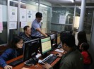 TP.HCM kiến nghị chưa hợp nhất các sở, ngành