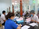 Đà Nẵng, Bình Dương: Mọi hoạt động vẫn diễn ra bình thường