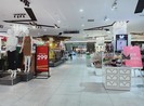 Trung tâm thương mại o bế ‘thượng đế’ thời dịch Corona