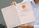 Đề nghị công an vào ‘tận ổ’ triệt nạn giấy tờ giả