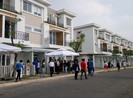 Phân khúc nhà đất nào sáng giá trong tình hình mới?