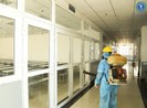 Sinh viên tiếp tục nghỉ, học sinh chuẩn bị vào học