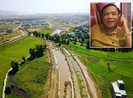 Chỉ định thầu cho công ty con trai, cha bị bắt giam
